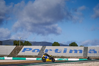 motorbikes;no-limits;november-2019;peter-wileman-photography;portimao;portugal;trackday-digital-images